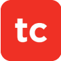 Total Connect